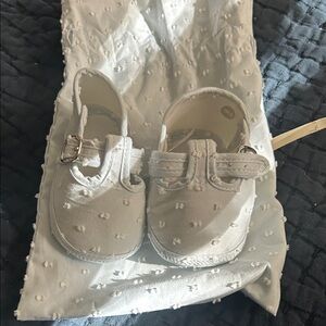 Dondolo Matthew Baby Shoes 9 mos